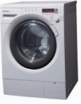 ﻿Washing Machine Panasonic NA-128VA2