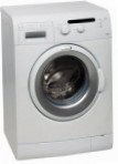 Machine à laver Whirlpool AWG 358