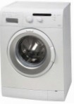 ﻿Washing Machine Whirlpool AWG 658