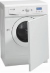 ﻿Washing Machine Fagor 3F-3612 P