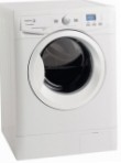 ﻿Washing Machine Fagor 3F-2609