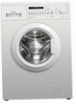 ﻿Washing Machine ATLANT 70С107