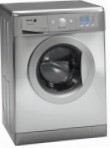 ﻿Washing Machine Fagor 3F-2614 X