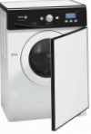 ﻿Washing Machine Fagor 3F-3610P N