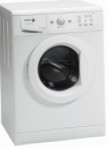 ﻿Washing Machine Fagor 3F-111