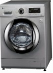 Machine à laver LG M-1096ND4