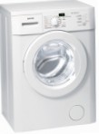 Machine à laver Gorenje WS 50119