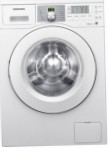 Machine à laver Samsung WF0702L7W