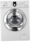 Machine à laver Samsung WF1600WCC