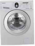 Machine à laver Samsung WF1602W5V