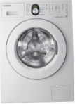 Machine à laver Samsung WF1802WSW