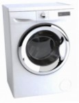 ﻿Washing Machine Vestfrost VFWM 1040 WE