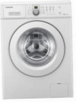 Machine à laver Samsung WF0600NCW