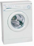 Machine à laver Rainford RWM-0833SSD