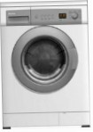 Machine à laver Blomberg WAF 6380