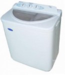 Vaskemaskine Evgo EWP-5221N