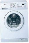 Machine à laver AEG L 62640