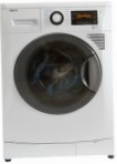 Machine à laver BEKO WDA 96143 H