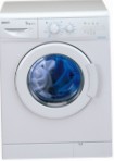 Machine à laver BEKO WML 15086 P
