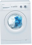 Machine à laver BEKO WMD 26085 T