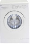 Machine à laver BEKO WMP 24580