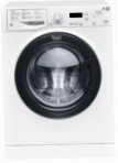 ﻿Washing Machine Hotpoint-Ariston WMSF 6038 B