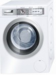 Machine à laver Bosch WAY 32742