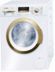 Machine à laver Bosch WLK 2426 G