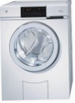 Machine à laver V-ZUG WA-ASLR-c li