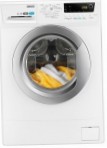 ﻿Washing Machine Zanussi ZWSG 7100 VS