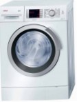 ﻿Washing Machine Bosch WLM 24441
