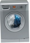 Machine à laver BEKO WMD 75126 S