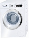 Vaskemaskine Bosch WAW 32590