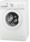 Machine à laver Zanussi ZWG 6100 V