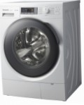 Machine à laver Panasonic NA-148VG3W