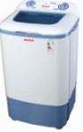 Machine à laver AVEX XPB 65-188