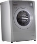Machine à laver Ardo FLSO 85 E