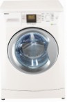 Machine à laver BEKO WMB 71243 PTLMA