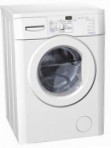 Machine à laver Gorenje WS 40109