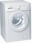 Machine à laver Gorenje WA 50085