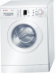 Machine à laver Bosch WAE 24166