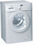 Machine à laver Gorenje WS 40129