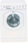 Machine à laver Hotpoint-Ariston ARL 105