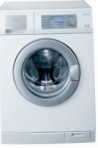 Machine à laver AEG LL 1620