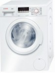 Vaskemaskine Bosch WAK 20240