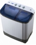 Machine à laver ST 22-280-50