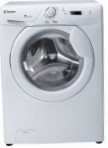 Machine à laver Candy CO4 1072 D1