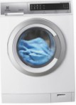 Machine à laver Electrolux EWF 1408 HDW
