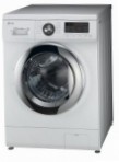 Machine à laver LG F-1296NDA3