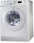 Machine à laver Indesit XWA 71251 WWG
